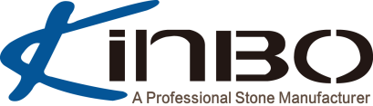 Xiamen Kinbo Stone Co., Ltd