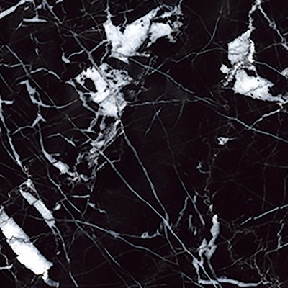 Marble