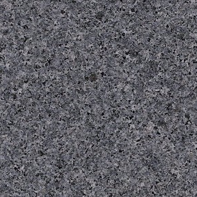 Granite