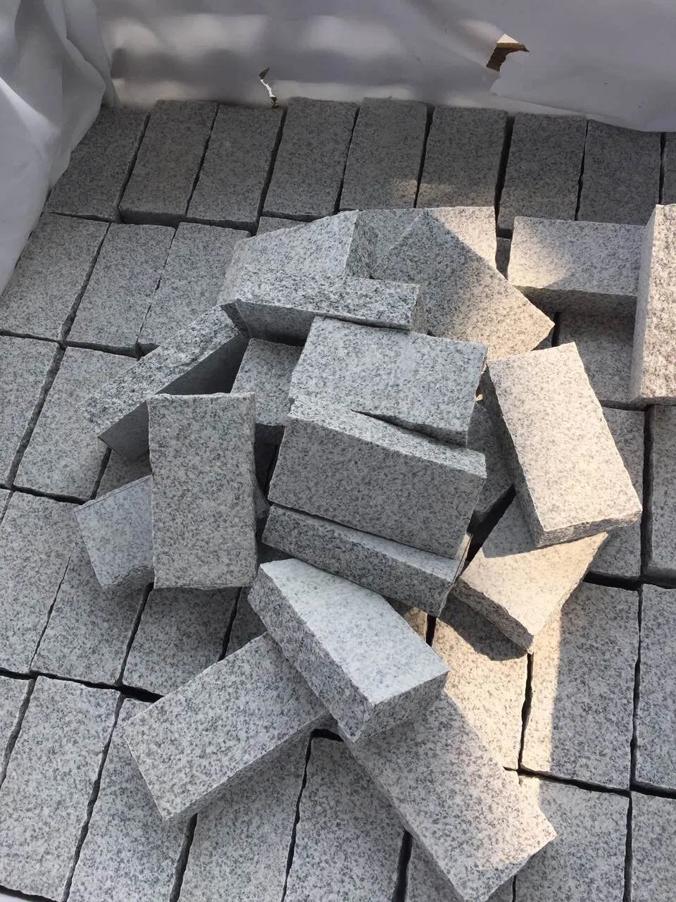 主图-06-主图-06.jpg