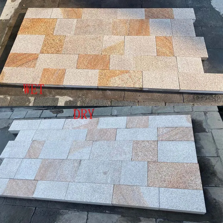详情-02-详情-02.jpg