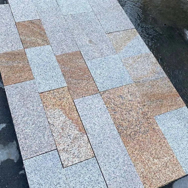 详情-04-详情-04.jpg