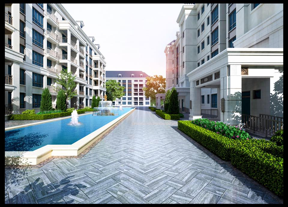 Natural Stone Paving Stones for Gardens Walkways and Landscape Projects