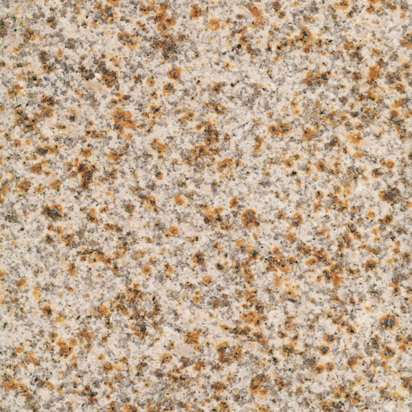 Natural Granite Slabs and Tiles for Flooring Wall and Stair Projects