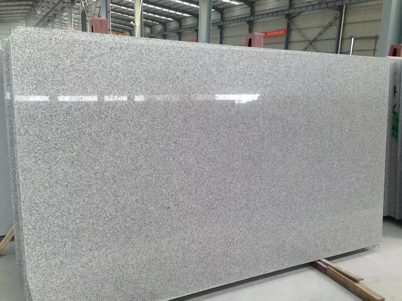 Natural Granite Slabs Tiles and Cut to Size Stone